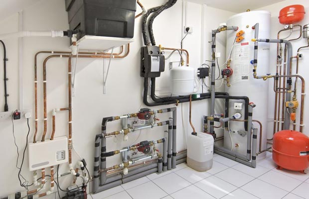 plumbing-system-services